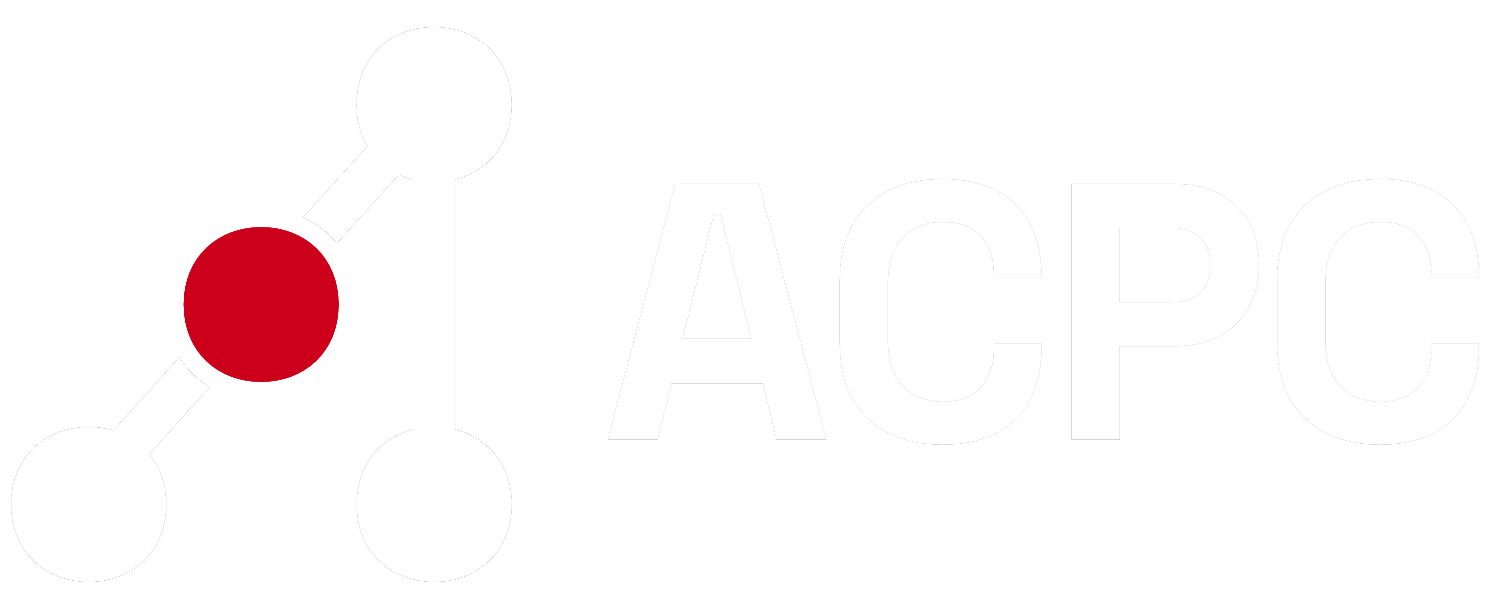 ACPC